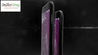Обзор Doogee BL5000 официальный рендер