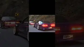 #jdm #vhs #nissan #shortvideo #edit