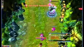 140502 am012222 atomicpiggy 1