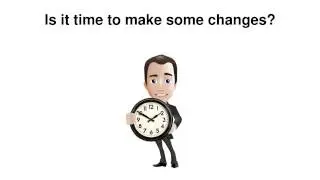 Royal LePage Agent Andrew Smith 250-979-8066