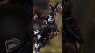 Blood Bowl Third Season Edition Revealed | Warhammer