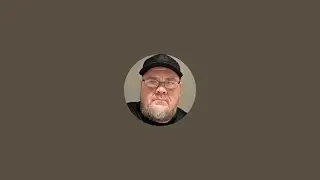 BigMikes-IRL-81 is live! Driving Home, Crappy Weather, Crappie Roads! Upper Peninsula of Michigan!