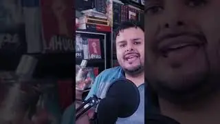 Conclusi&oacute;n: Andr&eacute;s Croxatto man opiniones Finales