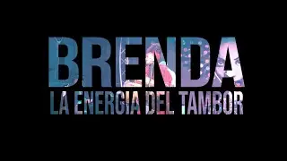 Brenda Navarrete 