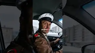 Почему Avante &mdash; любимчик таксистов?🤷&zwj;♂️
