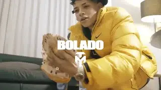 {FREE} Guitar Brazilian FUNK Proibid&atilde;o 
