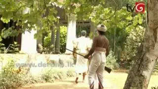 Swarnapali Episode 141 08th August 2014