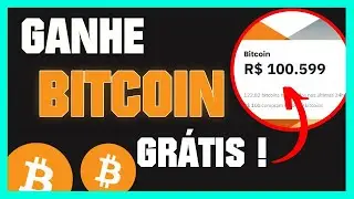 Idle-Empire paga mesmo? Testei e recebi 98 reais em Bitcoin &ndash; saiba como usar