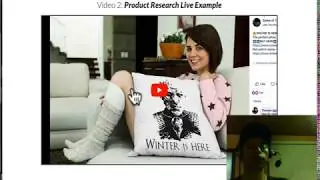 timeless traffic,  It's a video course on how to get traffic, for any niche  you want review demo