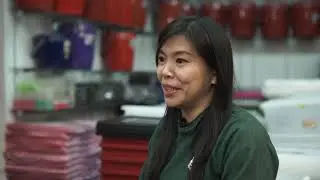SHOPLINE Malaysia - My Kitchen (Household and Kitchenware Supplier to F&B Business Owners)