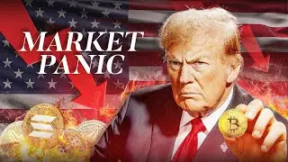 Bear Market Incoming? Why The Crypto Rally Just Flopped