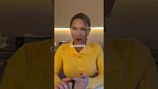 Nachhaltig Rauchfrei werden🔥