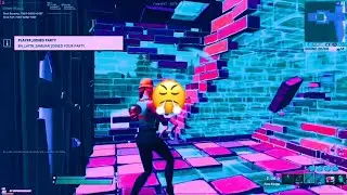 I&rsquo;M A FREE EDITOR | Je Suis Monteur Free / 1080p ✔️
