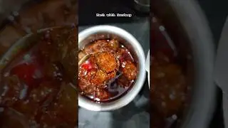 ఉసిరి ఆవకాయ పచ్చడి 🤤 || Amla Pickel 😋 || Pickel Making || 