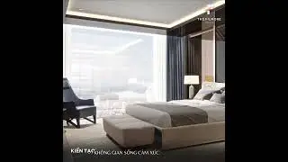 THE FILMORE DA NANG
