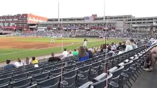 Appalachian Power Park