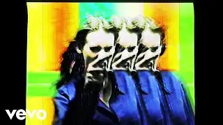 Phobophobes - Child Star