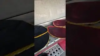 @xeroshoes:  Shoe Accessories Follow-Up(9 Month) - Insoles(Athletic & Performance)