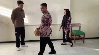 9 Januari 2026