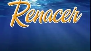 Renacer - Felipe Garibo