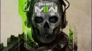 COD MW2: Clutch Moments