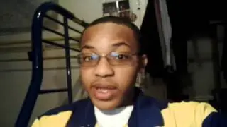 PUSHcrew explanation