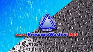 Show & Tell: Hose Reel Stacking Rack (Adjustable) ✦ PressureWasher.net