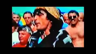 Carlos Cianferoni - seleccion de chistes