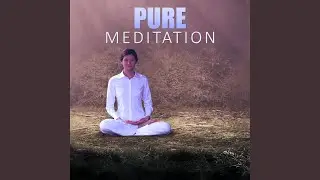 Yoga Balance