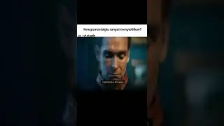 menurut kalian tahun berapa yg terbaik ? #childhood #nostalgia #duzzle#masakecil #2019 #shortvideo