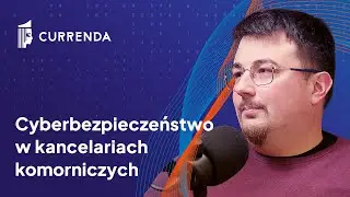 #1 Cyberbezpieczeństwo w kancelarii komorniczej i nie tylko. Czy jesteś gotowy na nowe zagrożenia?