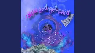BALLINOUT (donthmu)