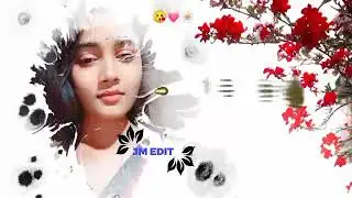 Odia Ringtone Status Video 💕 Viral hd Ringtone Status Video 💕 Ringtone 💖 Ringtone 💞 Ringtone 💖