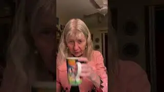 Одесситкавдеревне в прямом эфире!
