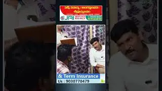 AP State Food Commission Chairman | Government School inspection #knowledgehunt