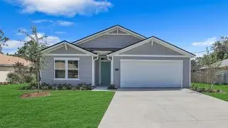 October 6, 2023 Real Estate in Palm Coast Fl New built for sale