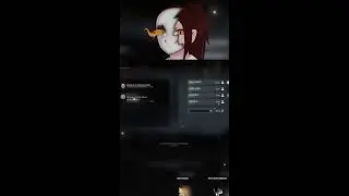 (Game2Give) Talking About The Future While We Game! #shorts #vtuber #dbd