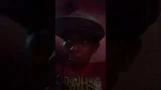 Da Fuccbois Ng RollOn