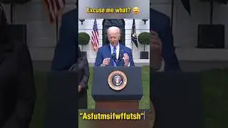 This is STILL one of the best presidential speeches ever given! 