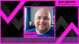 Especial - Entrevista a persona adulta que escucha PODCASTS DE VIDEOJUEGOS