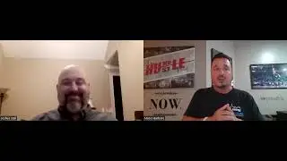 The Power Of MIH Mastermind - Listen To Josh Stall's Advice About MIH & How It Has Changed His Life!
