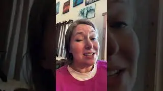 Does Meri Brown favor Robyn&rsquo;s kids over Janelle and Christine&rsquo;s kids #sisterwives