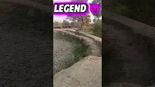 Noob 😂 pro 🥵 legend 🦁 new cycle stunt viral video #short#video