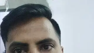 Dr.B.L Gurjar