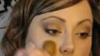 Wedding Makeup Look (Part 2)