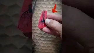 &iquest;COPIAR una llave con PL&Aacute;STICO? No creer&aacute;s lo f&aacute;cil que es&hellip; 😳🔑