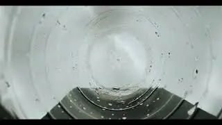 The Ocean Foundation's Plastics Initiative in 60 seconds