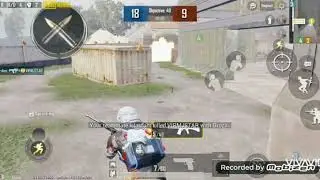 S12k Montage💥 After A Long Time