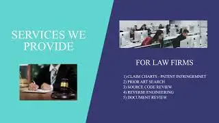 Copperpod IP - World's Leading IP Consulting Firm
