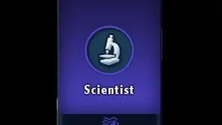 Let's Dank Spore Scientist Part 8 (The Temple of Spode, Concert in the park)